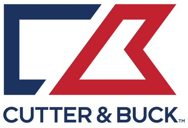 CUTTER & BUCK
